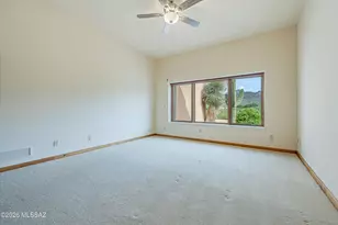 10041 E Rayann Pl, Tucson, AZ 85749 - Photo 23
