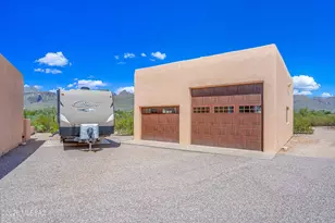 10041 E Rayann Pl, Tucson, AZ 85749 - Photo 33