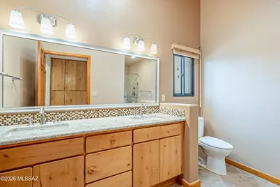 10041 E Rayann Place, Tucson, AZ 85749 - Photo 25