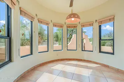 10041 E Rayann Place, Tucson, AZ 85749 - Photo 21