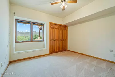 10041 E Rayann Place, Tucson, AZ 85749 - Photo 27
