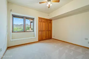 10041 E Rayann Pl, Tucson, AZ 85749 - Photo 27