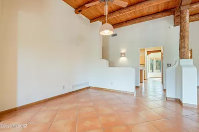 10041 E Rayann Place, Tucson, AZ 85749 - Photo 13