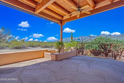 10041 E Rayann Place, Tucson, AZ 85749 - Photo 39