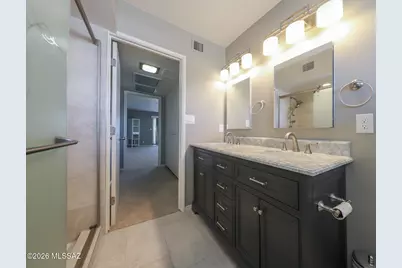 3008 E 6th Street #D15, Tucson, AZ 85716 - Photo 19