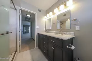 3008 E 6th St, Tucson, AZ 85716 - Photo 19