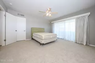 3008 E 6th St, Tucson, AZ 85716 - Photo 15