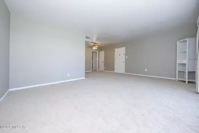 3008 E 6th Street #D15, Tucson, AZ 85716 - Photo 9