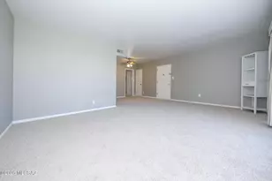 3008 E 6th St, Tucson, AZ 85716 - Photo 9