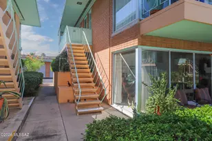3008 E 6th St, Tucson, AZ 85716 - Photo 3