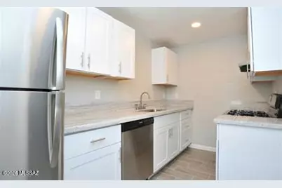 3841 N Park Avenue #C, Tucson, AZ 85719 - Photo 3