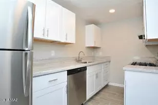 3841 N Park Ave, Tucson, AZ 85719 - Photo 3