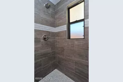 3841 N Park Avenue #C, Tucson, AZ 85719 - Photo 9
