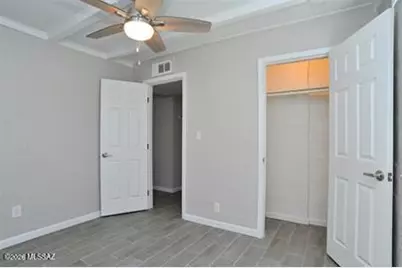 3841 N Park Avenue #C, Tucson, AZ 85719 - Photo 5