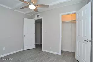 3841 N Park Ave, Tucson, AZ 85719 - Photo 5