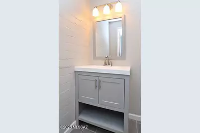 3841 N Park Avenue #C, Tucson, AZ 85719 - Photo 7