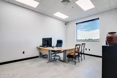 11800 N Tangerine Business Lp, Marana, AZ 85658 - Photo 27