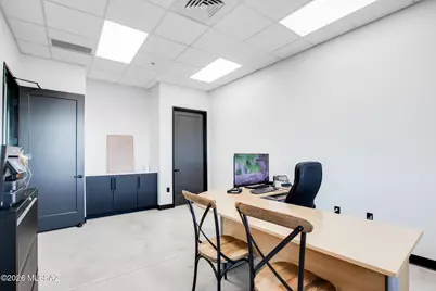 11800 N Tangerine Business Lp, Marana, AZ 85658 - Photo 25