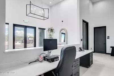 11800 N Tangerine Business Lp, Marana, AZ 85658 - Photo 3