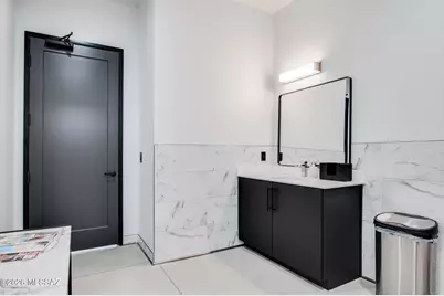 11800 N Tangerine Business Lp, Marana, AZ 85658 - Photo 29