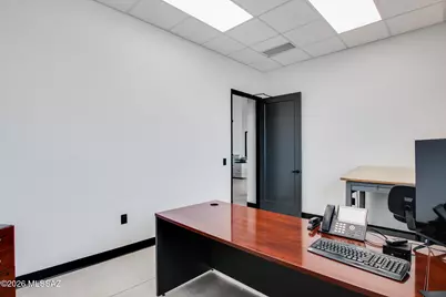 11800 N Tangerine Business Lp, Marana, AZ 85658 - Photo 37