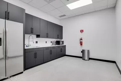 11800 N Tangerine Business Lp, Marana, AZ 85658 - Photo 33
