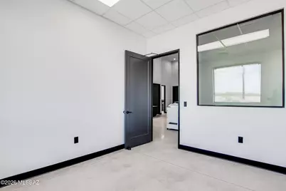 11800 N Tangerine Business Lp, Marana, AZ 85658 - Photo 23