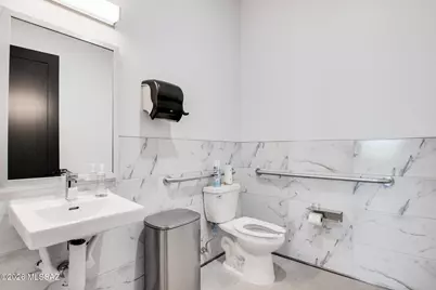 11800 N Tangerine Business Lp, Marana, AZ 85658 - Photo 35