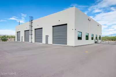11800 N Tangerine Business Lp, Marana, AZ 85658 - Photo 7