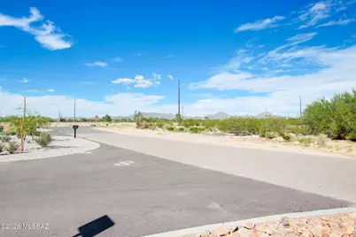 11800 N Tangerine Business Lp, Marana, AZ 85658 - Photo 15