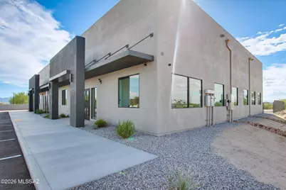 11800 N Tangerine Business Lp, Marana, AZ 85658 - Photo 21