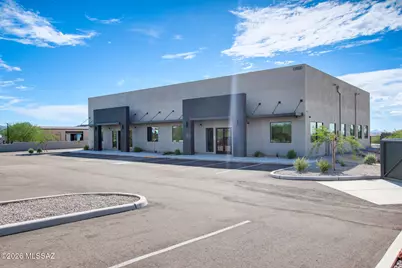 11800 N Tangerine Business Lp, Marana, AZ 85658 - Photo 19