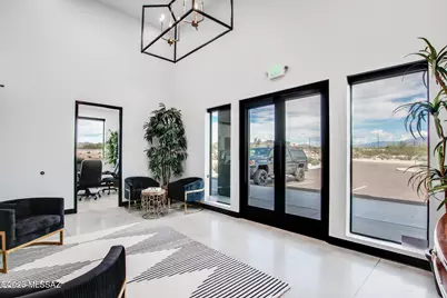 11800 N Tangerine Business Lp, Marana, AZ 85658 - Photo 43