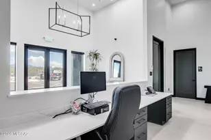 11800 N Tangerine Business Lp, Marana, AZ 85658 - Photo 1