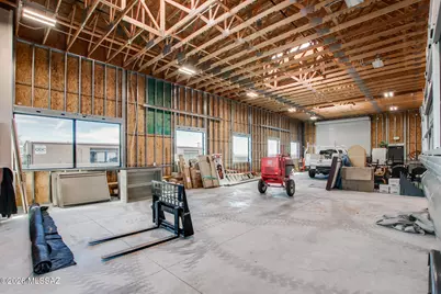 11800 N Tangerine Business Lp, Marana, AZ 85658 - Photo 5