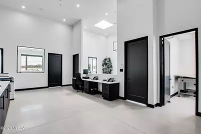 11800 N Tangerine Business Lp, Marana, AZ 85658 - Photo 41
