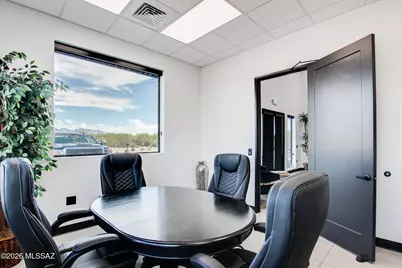 11800 N Tangerine Business Lp, Marana, AZ 85658 - Photo 45