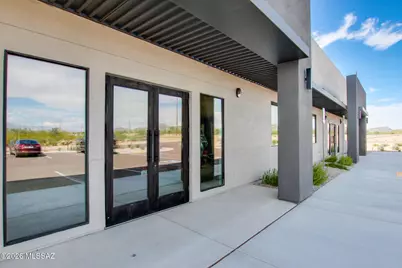 11800 N Tangerine Business Lp, Marana, AZ 85658 - Photo 17