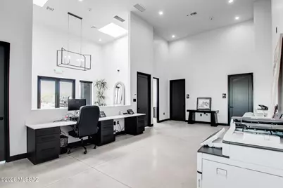 11800 N Tangerine Business Lp, Marana, AZ 85658 - Photo 39