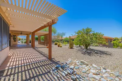 14501 N Del Webb Boulevard, Oro Valley, AZ 85755 - Photo 27