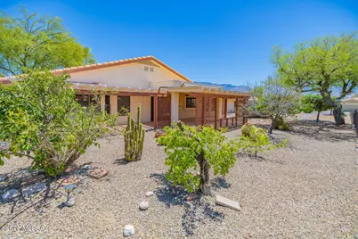 14501 N Del Webb Boulevard, Oro Valley, AZ 85755 - Photo 25