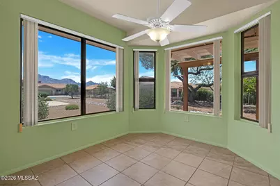 14501 N Del Webb Boulevard, Oro Valley, AZ 85755 - Photo 13