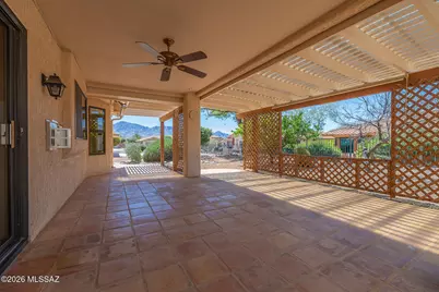 14501 N Del Webb Boulevard, Oro Valley, AZ 85755 - Photo 19