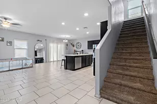 7630 W Placita Naranja, Tucson, AZ 85757 - Photo 13