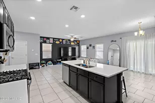 7630 W Placita Naranja, Tucson, AZ 85757 - Photo 5