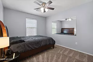 7630 W Placita Naranja, Tucson, AZ 85757 - Photo 17