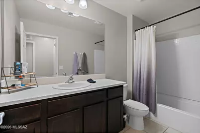 7630 W Placita Naranja, Tucson, AZ 85757 - Photo 21