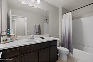 7630 W Placita Naranja, Tucson, AZ 85757 - Photo 21