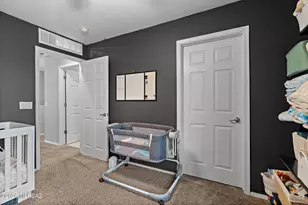 7630 W Placita Naranja, Tucson, AZ 85757 - Photo 19