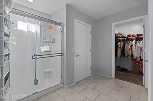 7630 W Placita Naranja, Tucson, AZ 85757 - Photo 25